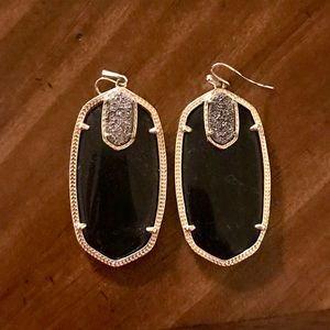 Kendra Scott earring bundle